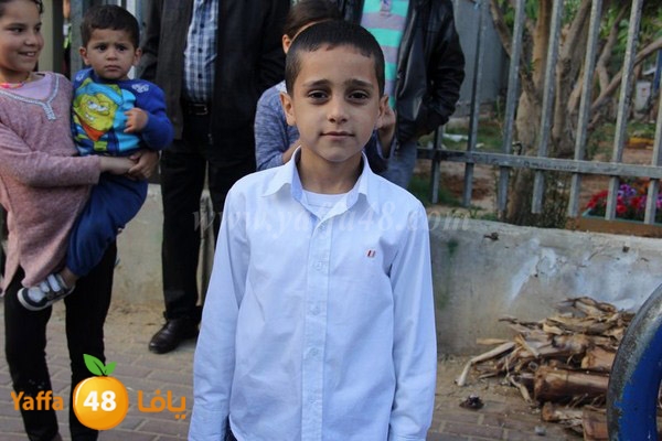 mo3tamreen ramla 0410 (62).JPG